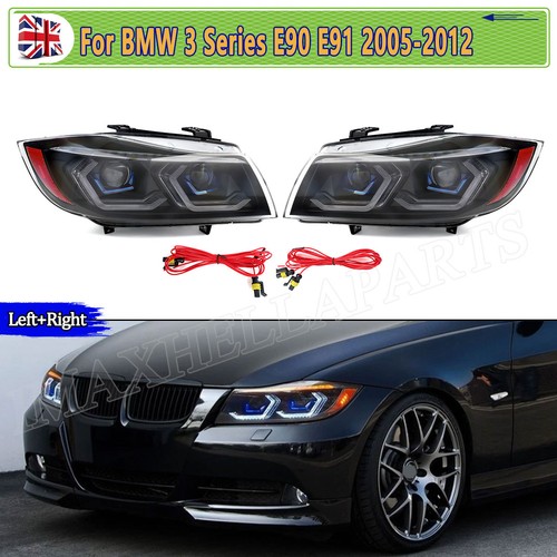 For bmw 3series e90 - for,