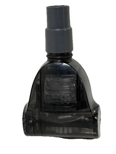 Vax rotating brush attachment - vax,