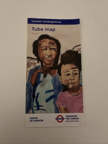 Tfl london underground - tfl,