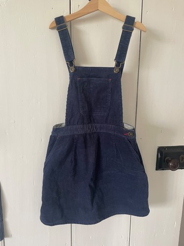 Mini boden johnnie age - johnnie, b-