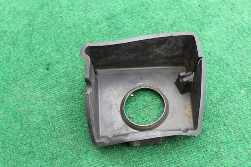 16319 honda 1100 - st, pan