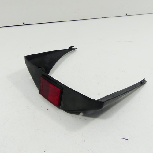 Suzuki gsx 750 97 rear - f, ez:97