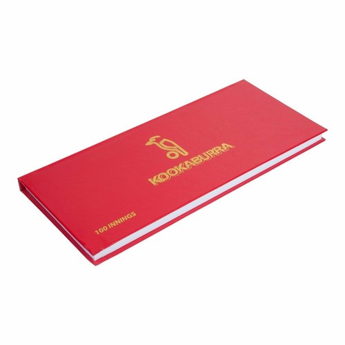 Kookaburra cricket 100 - kookaburra,