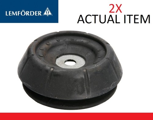 Lemforder front shock - lemforder,