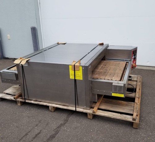Italforni pesaro model tsc - model,