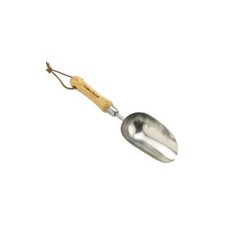 Kent & Stowe Stainless Steel