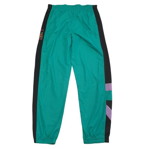 Vintage umbro 80s tracksuit - vintage,