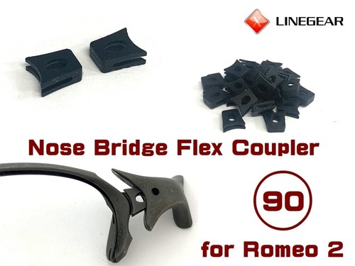 Linegear nose bridge - linegear,