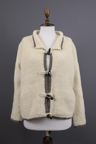 Pachamama london beige wool - london,