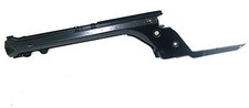 Porsche 996 & 986 Boxster Right Hand Front Inner Chassis Leg Side Member 2002on 
