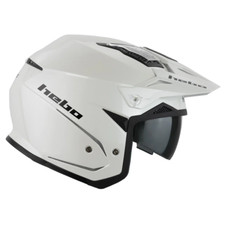 Hebo Trials Helmet Zone 5