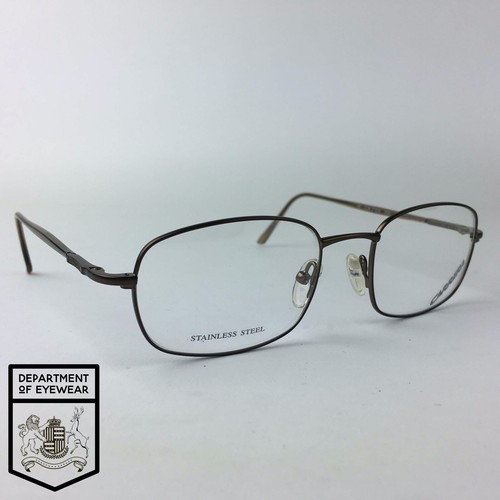 Carrera eyeglasses brown - eyeglasses,