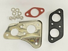 Classic Austin Rover Mini