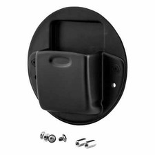 SLUK ATTACHMENT OIL CAN