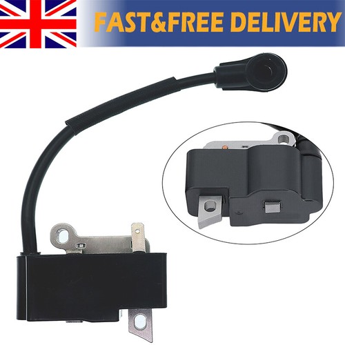 Ignition coil parts for - ignition,