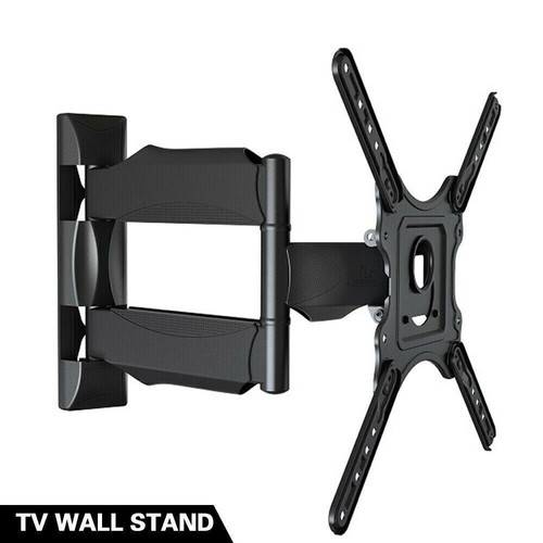Wall bracket mount - tilt, &