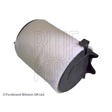 Air filter for touran 1t1 - air, vw