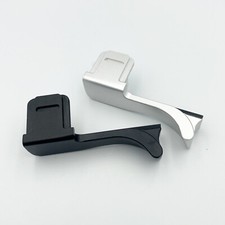 For Leica BigM M8 M9M9P