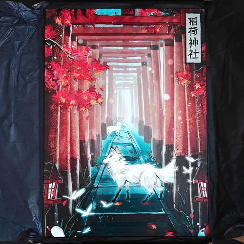 Displate limited edition - displate,