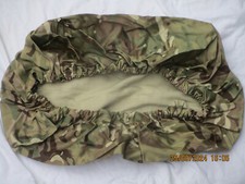 Cover pouch side - cover, backpack