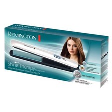 Remington S8500 Womens Shine