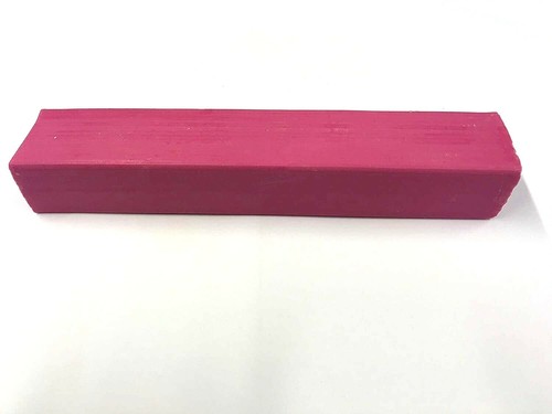 Carbolic household soap - carbolic, x