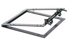 00494 Sparco Seat Tilt Forward