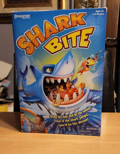 2017 shark bite - 2017, die
