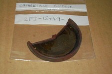 NOS YAMAHA XS850 XS750 CRANKCASE RUBBER RING 2F3-15449-01