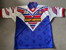 Great britain 1994 - great,