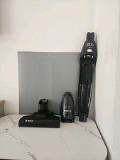 BOSCH Serie 2 ProClean Ready'y Spare Parts