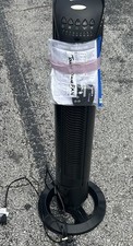 Bionaire bt36r tower - bt36r, fan