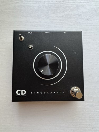 Collision devices - collision,