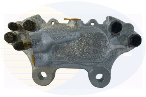 Comline brake caliper - comline,