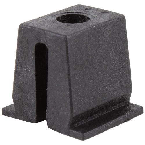Genuine ford trim locking - genuine,