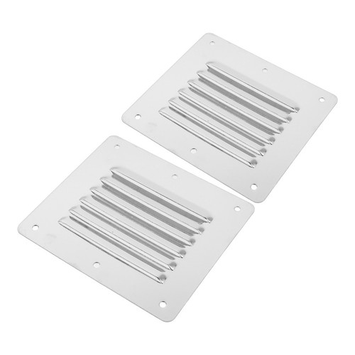 2pcs marine boat cabin - 2pcs,