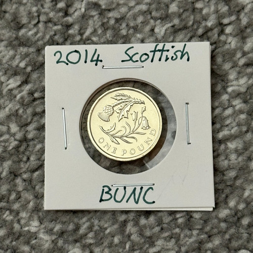 2014 scotland floral one - scotland,