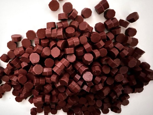 100pcs sealing wax beads - wax, for