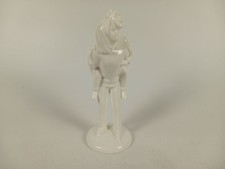 Royal Doulton Images Playmates