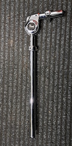 Pearl 1030i gyrolock tom - gyrolock,