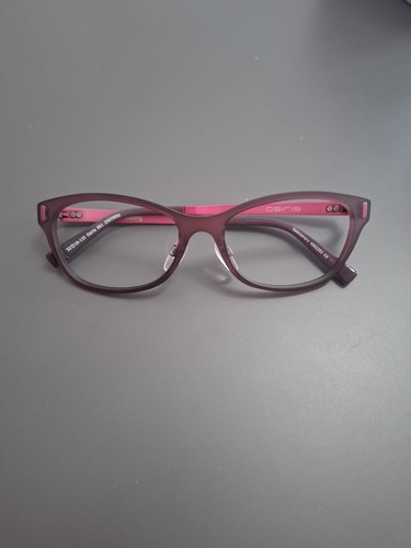 Osiris b51 specsavers - osiris,