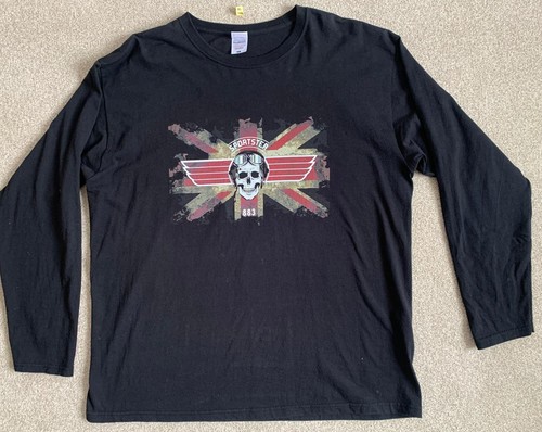 Harley davidson bespoke - harley,