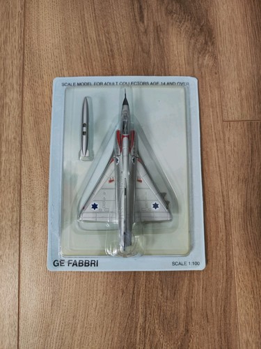 Atlas fabbri 100 scale - fabbri, 1:100