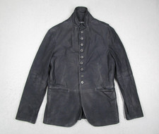 John Varvatos Jacket Mens 48
