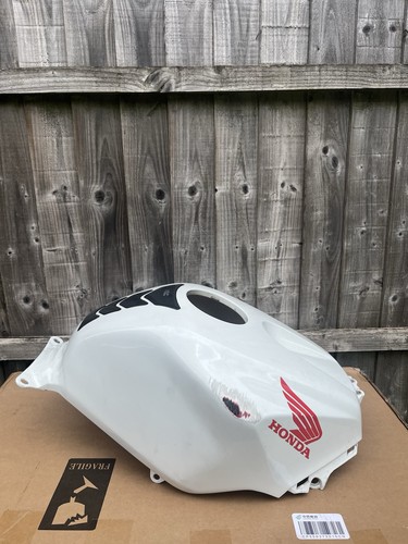 2005 2006 honda - cbr, rr