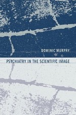 Dominic Murphy Psychiatry in
