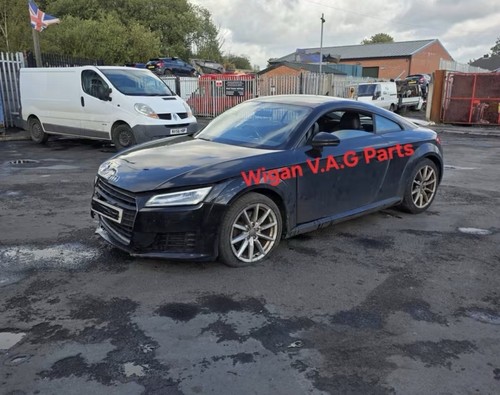 Audi mk3 cuna engine manual - engine,