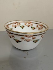 Vintage Osborne China England