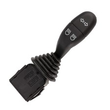 (6U1) Car Turn Signal Switch
