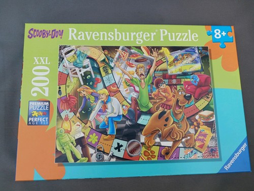 Ravensburger
